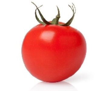 домати Финал F1